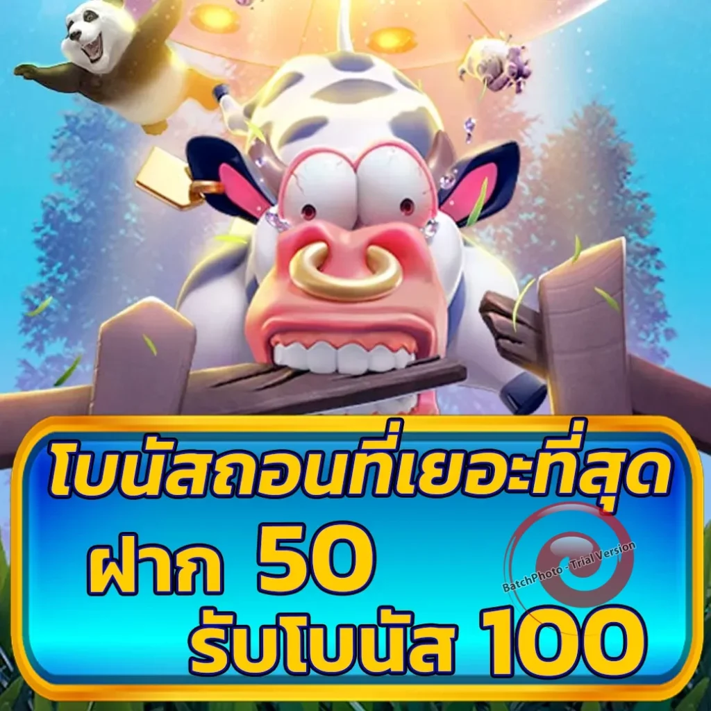 เล่น fook bet 88